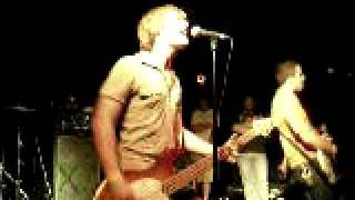 Just Surrender &quot;So Close/So Alive&quot;