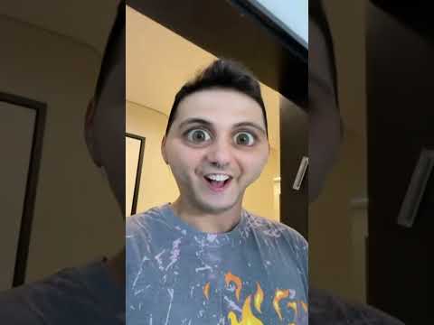 קווין רובין
