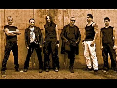 Ultima Necat - A War Against Shadows