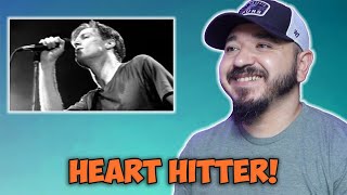 Download lagu First Time Hearing Bryan Adams - Everything I Do! Reaction mp3