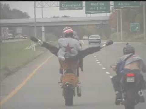 STARBOYZ FTP 3 (Disengage)