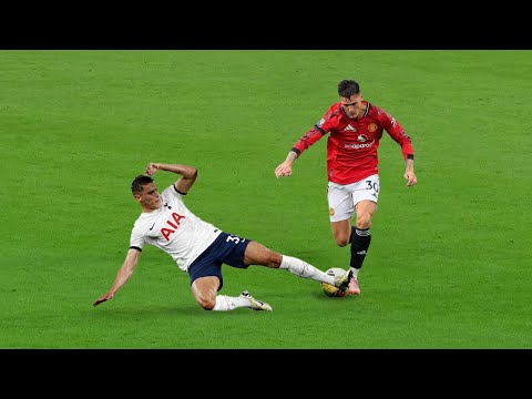 The Art of Defending 2026.