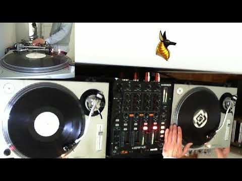 90 dance music mix vinily Titoli dischi musica anni 90 Mixati dischi vinile dj set  DJ anni 90 mix