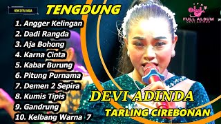 Download lagu ANGGER KELINGAN TARLING TENDUNG CIREBONAN FULL ALBUM CITRA NADA DEVI ADINDA 2025 mp3 Download lagu ANGGER KELINGAN TARLING TENDUNG CIREBONAN FULL ALBUM CITRA NADA DEVI ADINDA 2025 mp3