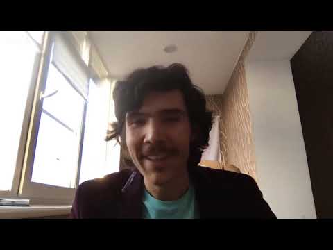 Академия 5  Криптовалюта   понятие, применение, правовой режим, сравнительный анализ 1