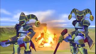 [実況]ダンボール戦機BOOST part14