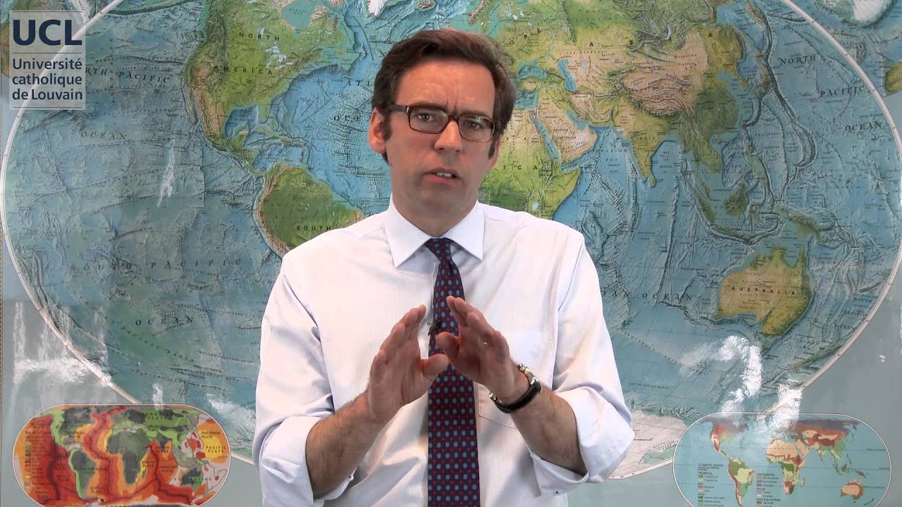 68 The obligation to settle disputes peacefully