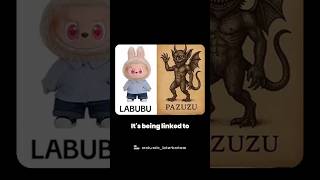 Download lagu Why Everyone Is Burning the Labubu Toy 🔥 | Demon Doll or Viral Hype? mp3 Download lagu Why Everyone Is Burning the Labubu Toy 🔥 | Demon Doll or Viral Hype? mp3