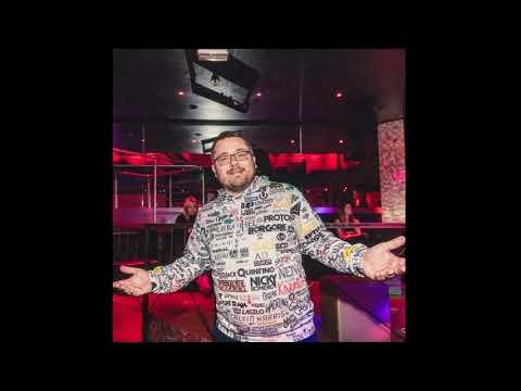 What's that sound ? 19  FOUND !!!!!   ''JOSE NUNEZ feat. SHAWNEE TAYLOR : The inside (main vox)''