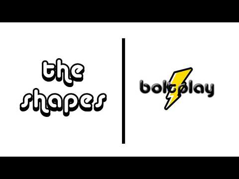 The Shapes Video