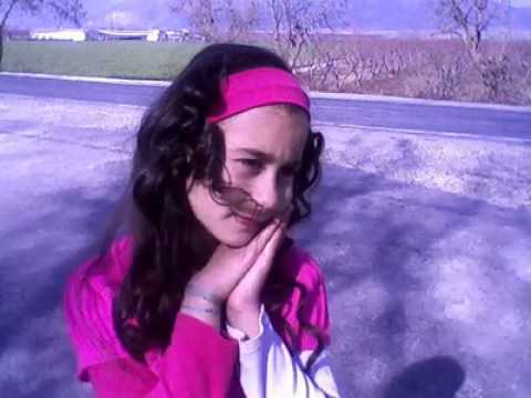 AdanaliBela'nın Videoları  Adanalibela 2011 [HQ].mp4