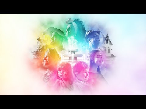 download lagu mp3 mp4 Frinape 2018, download mp3 Frinape 2018 free download mp3, download mp3 Frinape 2018