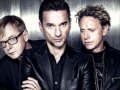 Depeche Mode See You LIVE Tiffany S Glasgow 1982