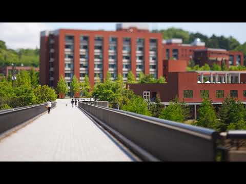金沢大学ー Kanazawa University のライブ配信