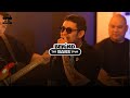 Brian McKnight - 6 8 12 (Khel Pangilinan) | BTBT Takeover Full Performance