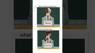 Download lagu EPIC MY HERO ACADEMIA MEMES💀 || #anime #meme #funny mp3