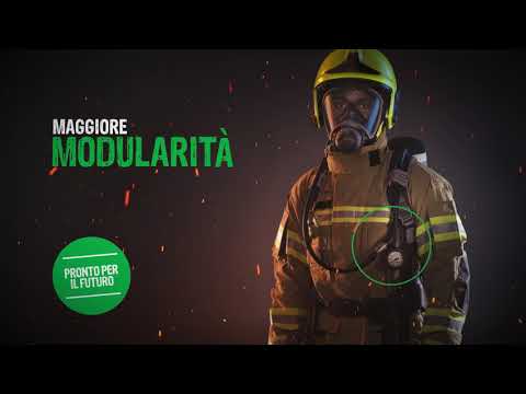 Voiceovers YouTube video thumbnail - Voiceovers.co.uk were asked to find an Italian, male voice for an industrial PPE brand.