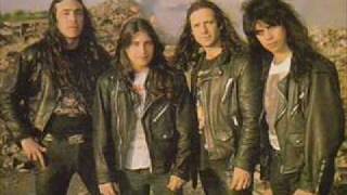 Hermetica - Moraleja