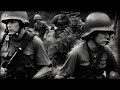 "The Grave" by Don McLean music video