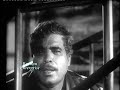 Apno Ne Gham Diye To Mujhe Yaad Aa Mehdi Hassan Film Anjaan