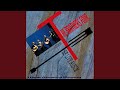 Weavers Medley: Good-Night Irene / Old Smokey / So Long, It's Been Good to Know Yuh (Live)