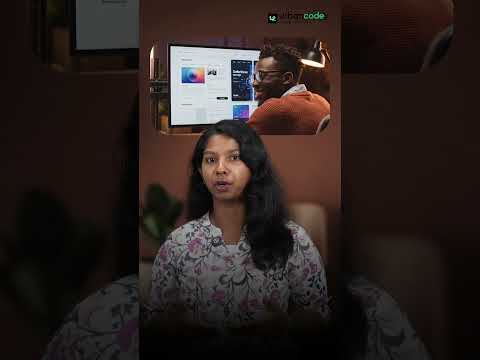 Learn UI UX From Basic to Advance