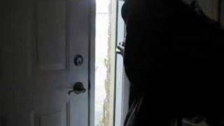 Its happened to us all