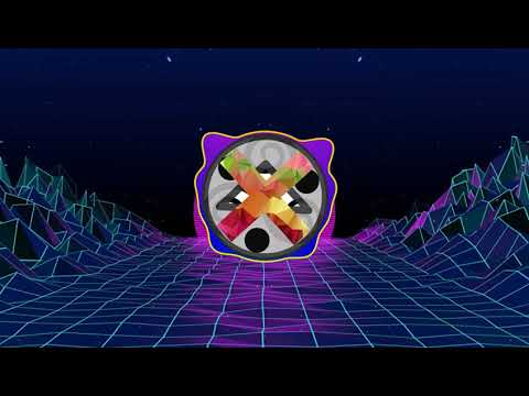 download lagu mp3 mp4 Happy 4 You, download lagu Happy 4 You gratis, unduh video klip Happy 4 You