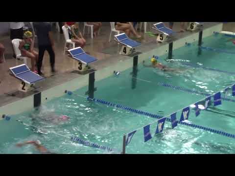 Palei Aurora (4) 100SL - Borgo S.Lorenzo 20.11.22