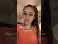 This Is My FIRST TikTok On My Page