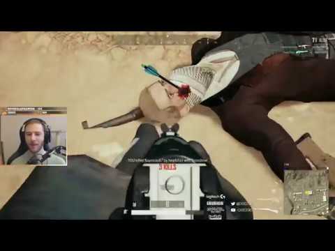 CHOCO TACO INSANE DONATION AND MASS SUBS/BEST GAMEPLAY