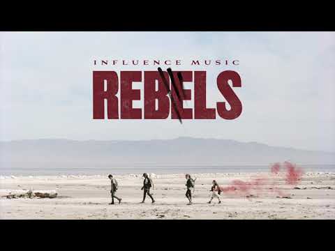 Thumbnail for City On A Hill video