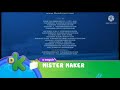 Gracuteficos Discovery Kids A Seguir Mister Maker 2021