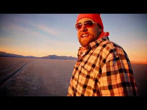 TEDE - BO MUSZĘ FEAT. PASTOR T. (prod. Sir Mich) / ELLIMITATI 2018