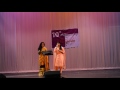 Radhai Manathil Bindu Asha
