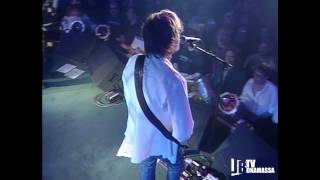 Joe Bonamassa - Colour &amp; Shape from A New Day Yesterday Live DVD