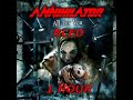 Annihilator - Bled (solo, 1 hour version)