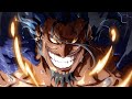 L Homme Le Plus Dangereux De L Histoire One Piece 1154