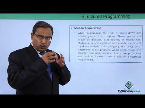 Software Engineering Basics