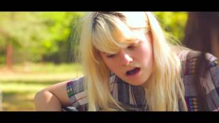 CONTACT HIGH ZINE 1st issue featuring SKATING POLLY '' PICKER OF HIS WORDS ''