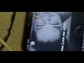 Buroda As Annies Song Poor Guy Sings In Starmaker Please Take Me To UK My Whatsap 91 8910199367