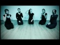 Ваня Пинженин - В моём магазине (ч. 2) 