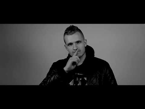 CHRIS ARES & KOMPLOTT   WIDERSTAND    offizielles Video