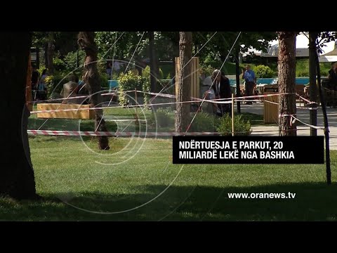 Edicioni informativ i orës 09:00 - 09 Qershor 2020