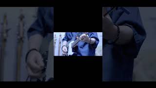 【#老人と海】【#ヨルシカ】【#shorts】【#永久機関】【#幻燈】#ヨルシカ  #幻燈  プロフよりYouTube fullへ飛べます！#初音ミク #anime  #hatsunemiku