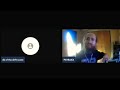 Cyraxx Dances For Marty And Calls The FBI WARNING Bright Flashing Lights
