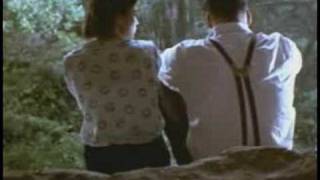 The Whole Wide World (1996) Video