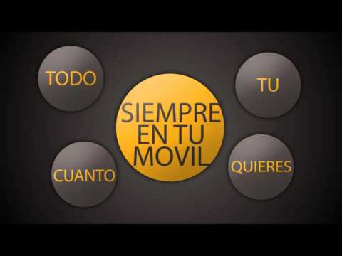 Radio Rokas Wyoming Video