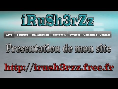 comment s'inscrire aux 12 coups de midi