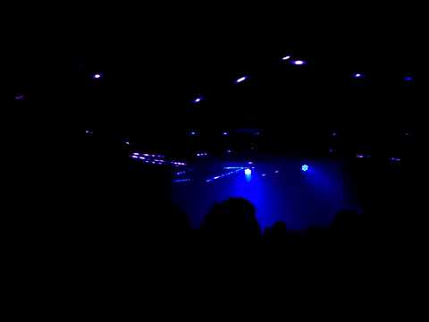 Grum @ Newspeak - Grum - Shout